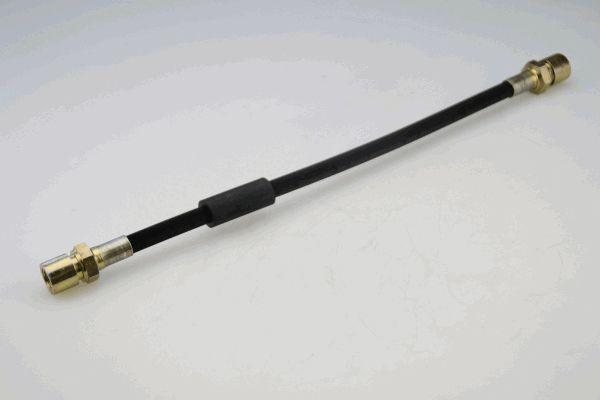 Textar 57003400 - Tuyau d'embrayage droxauto.com