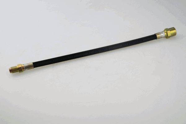 Textar 57002800 - Tuyau d'embrayage droxauto.com