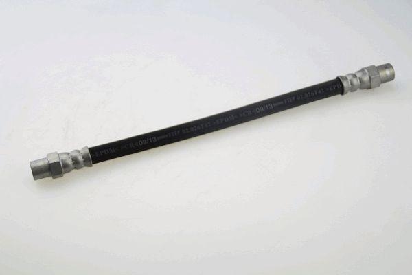 Textar 57002700 - Tuyau d'embrayage droxauto.com