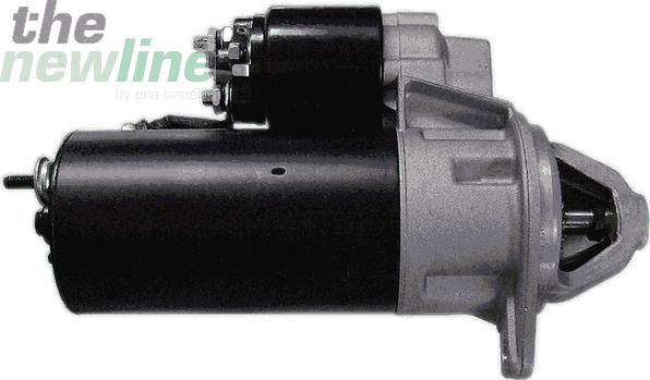 The NewLine RE8397N - Démarreur droxauto.com