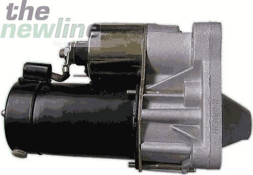 The NewLine RE83504N - Démarreur droxauto.com