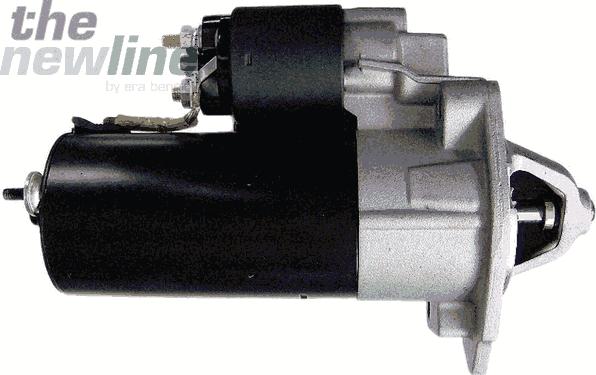 The NewLine RE83514N - Démarreur droxauto.com