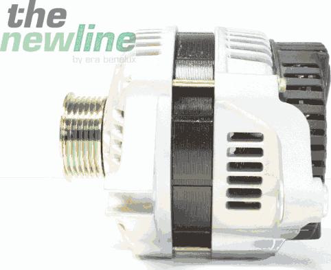 The NewLine RE72086N - Alternateur droxauto.com