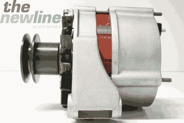 The NewLine RE7738N - Alternateur droxauto.com
