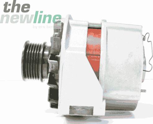 The NewLine RE7723N - Alternateur droxauto.com