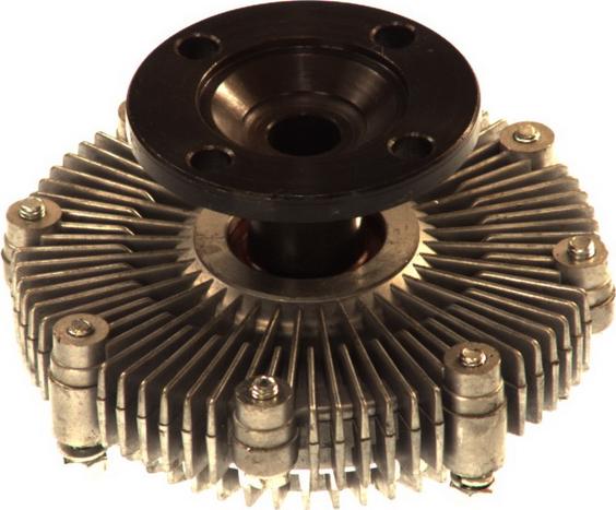 Thermotec D52008TT - Embrayage, ventilateur de radiateur droxauto.com