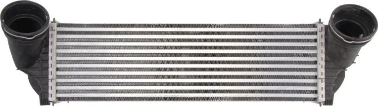 Thermotec DAB012TT - Intercooler, échangeur droxauto.com