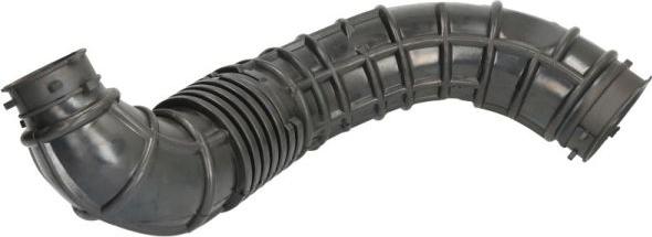 Thermotec DC0316TT - Tuyau d'aspiration, alimentation d'air droxauto.com