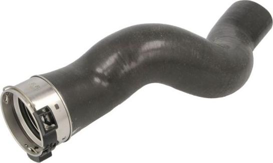 Thermotec DC1516TT - Gaine de suralimentation droxauto.com