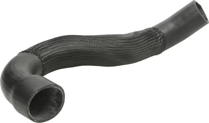 Thermotec DCA024TT - Gaine de suralimentation droxauto.com