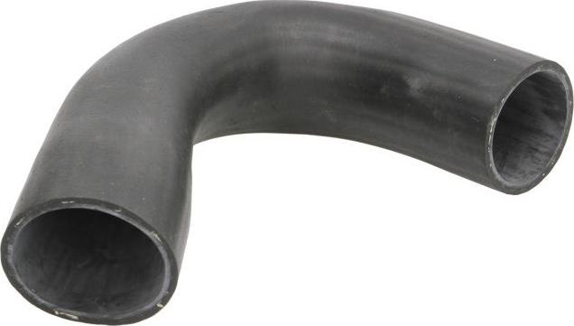 Thermotec DCA025TT - Gaine de suralimentation droxauto.com