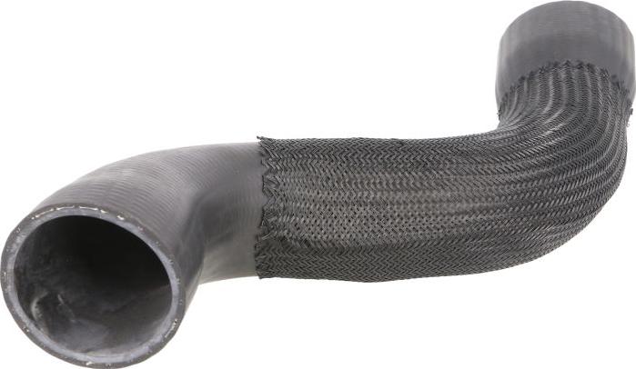 Thermotec DCA026TT - Gaine de suralimentation droxauto.com