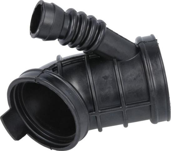 Thermotec DCB032TT - Tuyau d'aspiration, alimentation d'air droxauto.com