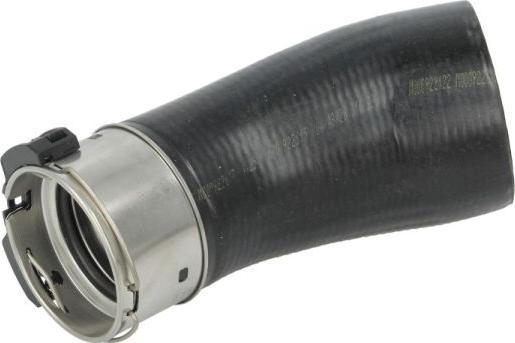 Thermotec DCB146TT - Gaine de suralimentation droxauto.com