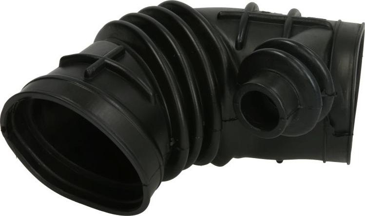 Thermotec DCB142TT - Tuyau d'aspiration, alimentation d'air droxauto.com