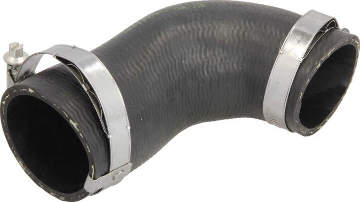 Thermotec DCB109TT - Gaine de suralimentation droxauto.com