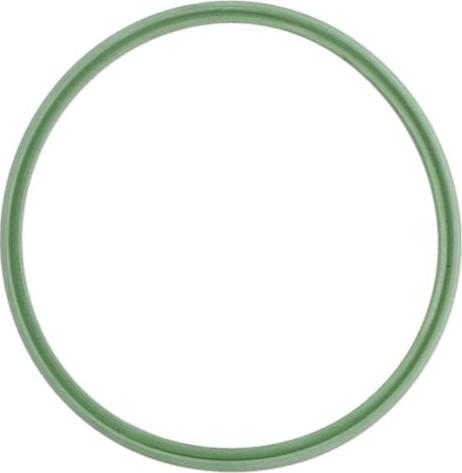 Thermotec DCB105TT - Bague d'étanchéité, gaine de suralimentation droxauto.com