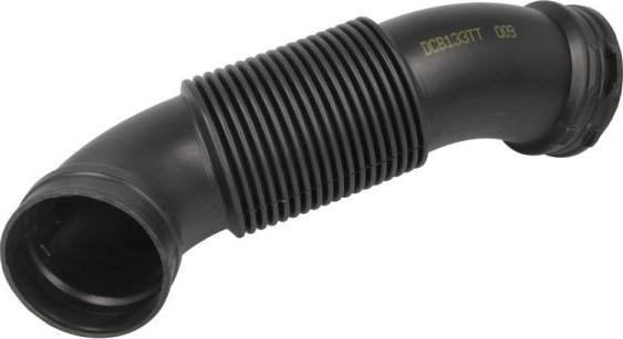 Thermotec DCB133TT - Flexible, alimentation en air droxauto.com