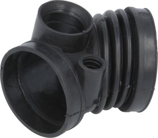 Thermotec DCB137TT - Tuyau d'aspiration, alimentation d'air droxauto.com