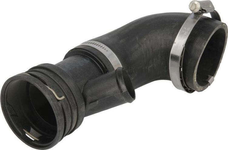 Thermotec DCB121TT - Gaine de suralimentation droxauto.com