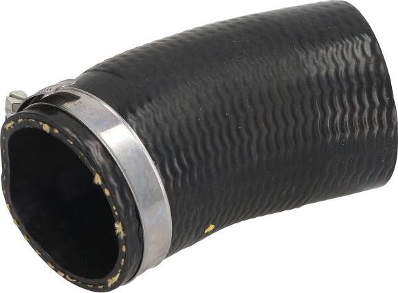 Thermotec DCB122TT - Gaine de suralimentation droxauto.com