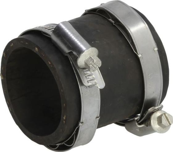 Thermotec DCC050TT - Gaine de suralimentation droxauto.com