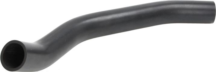 Thermotec DCC007TT - Tuyau d'aspiration, alimentation d'air droxauto.com