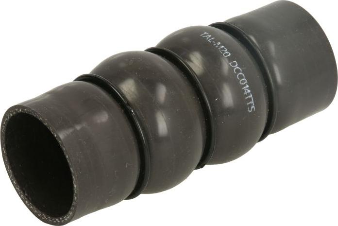 Thermotec DCC014TTS - Tuyau d'aspiration, alimentation d'air droxauto.com