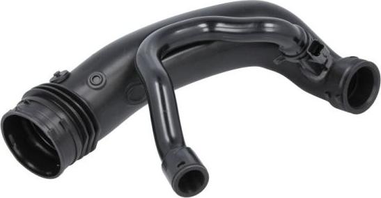 Thermotec DCC073TT - Flexible, alimentation en air droxauto.com
