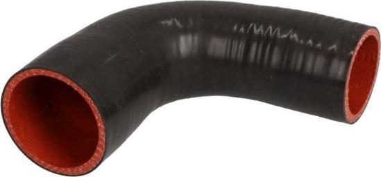 Thermotec DCD033TT - Gaine de suralimentation droxauto.com