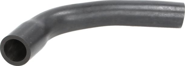 Thermotec DCF007TT - Tuyau d'aspiration, alimentation d'air droxauto.com