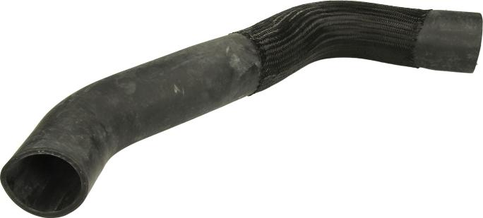 Thermotec DCF012TT - Tuyau d'aspiration, alimentation d'air droxauto.com