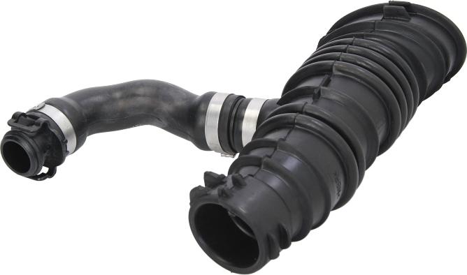 Thermotec DCG090TT - Tuyau d'aspiration, alimentation d'air droxauto.com