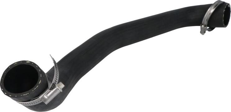 Thermotec DCG159TT - Gaine de suralimentation droxauto.com