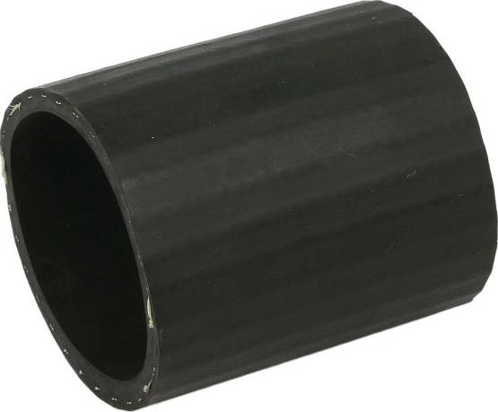 Thermotec DCG259TT - Gaine de suralimentation droxauto.com