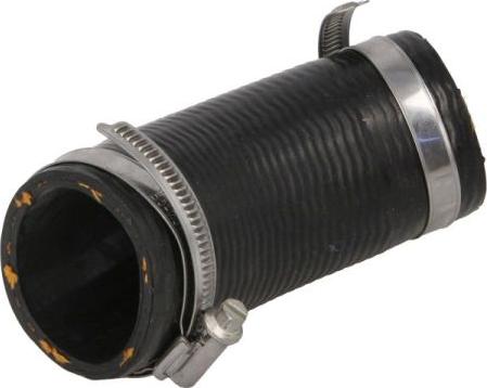 Thermotec DCG208TT - Gaine de suralimentation droxauto.com