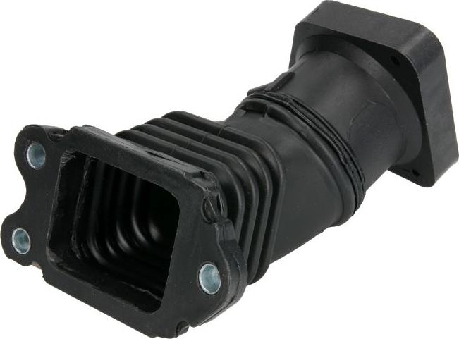 Thermotec DCG222TT - Tuyau d'aspiration, alimentation d'air droxauto.com