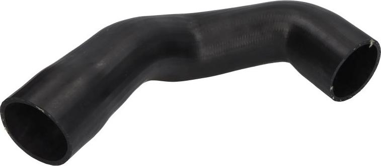 Thermotec DCI010TT - Gaine de suralimentation droxauto.com