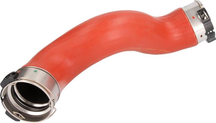 Thermotec DCM064TT - Gaine de suralimentation droxauto.com