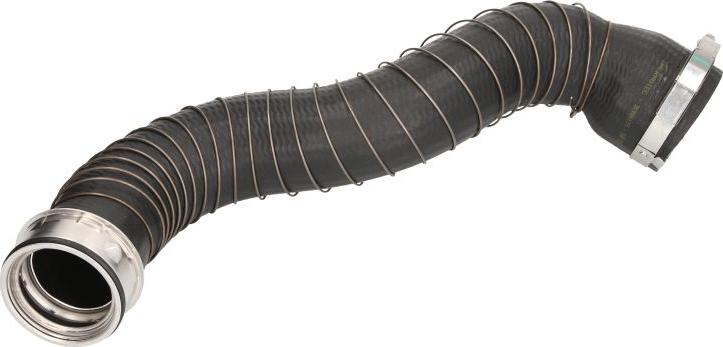 Thermotec DCM066TT - Gaine de suralimentation droxauto.com