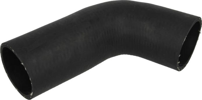 Thermotec DCM002TT - Gaine de suralimentation droxauto.com