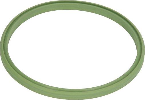 Thermotec DCM070TT - Bague d'étanchéité, gaine de suralimentation droxauto.com