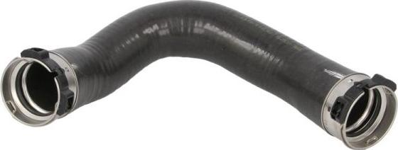 Thermotec DCM140TT - Gaine de suralimentation droxauto.com