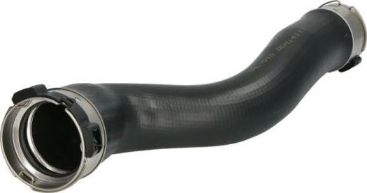 Thermotec DCM141TT - Gaine de suralimentation droxauto.com