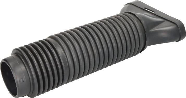 Thermotec DCM117TT - Flexible, alimentation en air droxauto.com