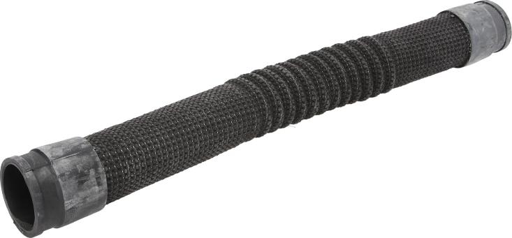 Thermotec DCR056TT - Tuyau d'aspiration, alimentation d'air droxauto.com