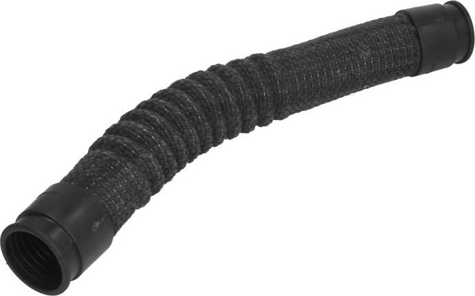 Thermotec DCR058TT - Tuyau d'aspiration, alimentation d'air droxauto.com