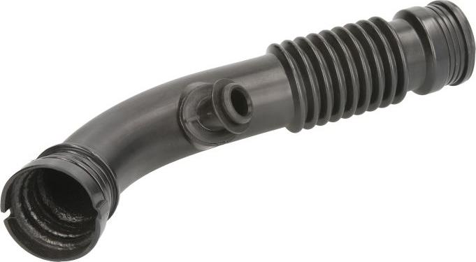 Thermotec DCR195TT - Tuyau d'aspiration, alimentation d'air droxauto.com