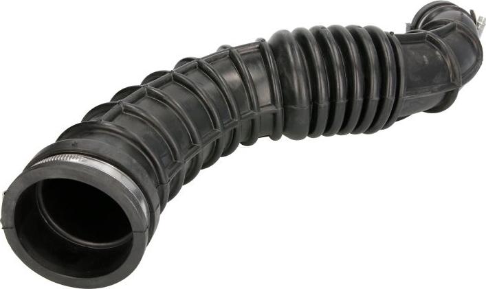 Thermotec DCR191TT - Tuyau d'aspiration, alimentation d'air droxauto.com