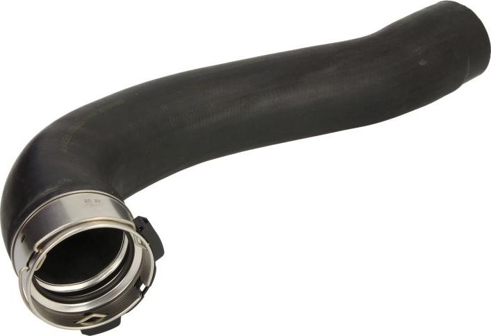 Thermotec DCR173TT - Gaine de suralimentation droxauto.com